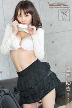 倩女幽魂电影在线观看免费完整版